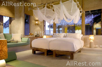 Six Senses Destination Spa Phuket 39